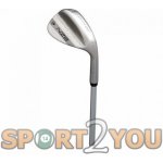 Dunlop NZ9 Wedge