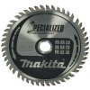 Makita Príslušenstvo - Pílový kotúč na drevo, 160x20 mm, 48 zubov B-32998 Makita Príslušenstvo - Pílový kotúč na drevo, 160x20 mm, 48 zubov B-32998