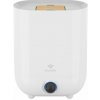 TrueLife Zvlhčovač Vzduchu 2v1 AIR Humidifier H3 TrueLife Zvlhčovač Vzduchu 2v1 AIR Humidifier H3