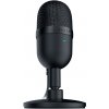 Razer Seiren Mini Barva: černá, RZ19-03450100-R3M1 Razer Seiren Mini Barva: černá, RZ19-03450100-R3M1