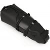 Osprey Escapist Saddle bag Osprey Escapist Saddle bag