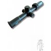 Pard Night Stalker MINI Pard Night Stalker MINI