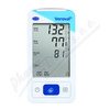 Tonometr digi. VEROVAL s EKG Tonometr digi. VEROVAL s EKG