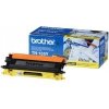 Brother TN-135Y - originálny Brother TN-135Y - originálny