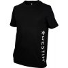 Westin Vertical T-Shirt black