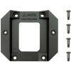 ARCTIC Liquid Freezer III Pre Offset Contact Frame Mounting Kit for INTEL, SI MPSAS01444A ARCTIC Liquid Freezer III Pre Offset Contact Frame Mounting Kit for INTEL, SI MPSAS01444A