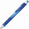 PENTEL PL105 modrá PENTEL PL105 modrá