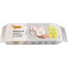 Jovi Paper Clay Ready To Use Paper Clay 170 g