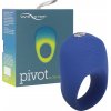 We-Vibe - Pivot Vibrator Ring We Connect We-Vibe - Pivot Vibrator Ring We Connect