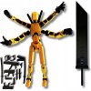 Figurka 3D Forge Mini Legendy, Dummy 13, malí hrdinovia, Maxi Legendy, Giga Legendy Figurka 3D Forge Mini Legendy, Dummy 13, malí hrdinovia, Maxi Legendy, Giga Legendy