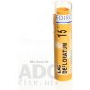 LAC CANINUM GRA HOM CH15 1x4 g LAC CANINUM GRA HOM CH15 1x4 g