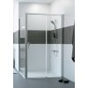 Huppe Classics 2 C25608.069.322