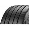 Pirelli POWERGY 215/50 R18 W92 Pirelli POWERGY 215/50 R18 W92