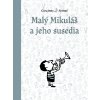 Malý Mikuláš a jeho susedia (8.) (René Goscinny) Malý Mikuláš a jeho susedia (8.) (René Goscinny)