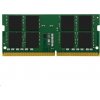 KINGSTON KCP432SD8/32 KINGSTON KCP432SD8/32