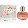 Elie Saab Girl of Now Forever parfumovaná voda dámska 30 ml Elie Saab Girl of Now Forever parfumovaná voda dámska 30 ml