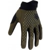 FOX Cyklo rukavice Defend Glove - XL FOX Cyklo rukavice Defend Glove - XL