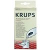 KRUPS F0540010 KRUPS F0540010