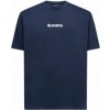 La Sportiva MOON CLIMB T-SHIRT Men