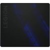 Lenovo Legion Mouse Pad L Black GXH1C97870 Lenovo Legion Mouse Pad L Black GXH1C97870