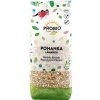 PROBIO Bioharmonie Pohánka lúpaná lámanka BIO 400 g PROBIO Bioharmonie Pohánka lúpaná lámanka BIO 400 g