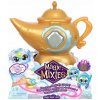TM toys My Magic Mixies Džinova lampa Modrá