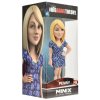 MINIX TV: Big Bang Theory - Penny MINIX TV: Big Bang Theory - Penny