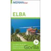 Elba - Eleonore Tomek Elba - Eleonore Tomek