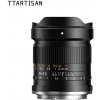 MF-FF14mm F2.8 Z Black TTArtisan MF-FF14mm F2.8 Z Black TTArtisan