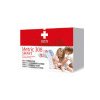 Cemio Metric 308 SMART Bezkontaktní teploměr ČR/SK Cemio Metric 308 SMART Bezkontaktní teploměr ČR/SK