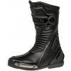 iXS Moto čižmy Sport boot RS-NEO čierna 45 iXS Moto čižmy Sport boot RS-NEO čierna 45