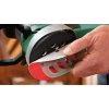 Bosch AdvancedOrbit 18 0 603 3D2 100 Bosch AdvancedOrbit 18 0 603 3D2 100