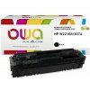 OWA HP W2210A - kompatibilný