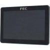 Dotykový monitor FEC XM1010W 10,1 Dotykový monitor FEC XM1010W 10,1