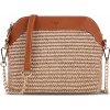 Vuch Fossy Mini Rio Brown