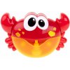 KIK bublinkovače do vane Krab KIK bublinkovače do vane Krab