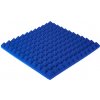Pyramid Pyramid 50mm Dark Blue