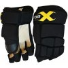 Hokejbalové rukavice RAPTOR X Junior Zvoliť: 11