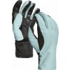 Dámske skialpinistické rukavice Ortovox Tour Glove Women's - glacier grey S Dámske skialpinistické rukavice Ortovox Tour Glove Women's - glacier grey S