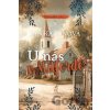 U nás v Mitforde - Jan Karon U nás v Mitforde - Jan Karon