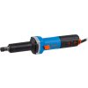 Priama brúska BRUSHLESS Narex EBD 25-14 BLE Priama brúska BRUSHLESS Narex EBD 25-14 BLE