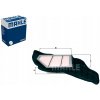 MAHLE VZDUCHOVÝ FILTER BMW MAHLE VZDUCHOVÝ FILTER BMW