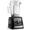 Vitamix Ascent A2500i schwarz Hochleistungsmixer Vitamix Ascent A2500i schwarz Hochleistungsmixer
