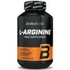 BIOTECH L-Arginine 90 kaps BIOTECH L-Arginine 90 kaps