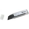 Grafitové tuhy 4190 HB KOH-I-NOOR 3,2 mm/12 ks Grafitové tuhy 4190 HB KOH-I-NOOR 3,2 mm/12 ks