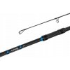 Delphin CAPRI NXT sada 1+1 3,6 m 3,5 lb 3 diely Delphin CAPRI NXT sada 1+1 3,6 m 3,5 lb 3 diely
