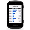 Garmin Edge 550 GPS Garmin Edge 550 GPS