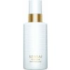 Sensai The Silk telové mlieko 200 ml Sensai The Silk telové mlieko 200 ml
