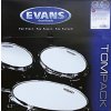 EVANS TomPack ETP-G1CLR-S