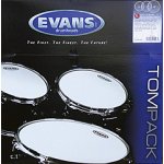 EVANS TomPack ETP-G1CLR-S